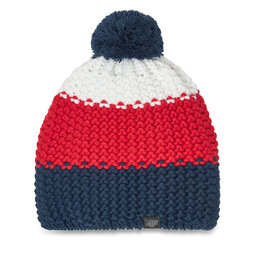 4F Berretto 4F 4FWAW24ACAPM461 Multicolore