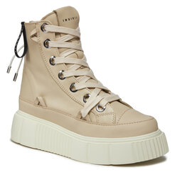 Inuikii Čizme Inuikii Matilda 35103-033 Beige