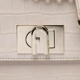 

Сумка Furla BAFKACOBX18452255S1007 Fullmoon, Бежевий