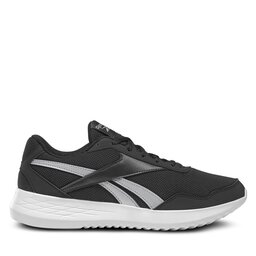 

Взуття Reebok Energen Lite IE1945 Чорний
