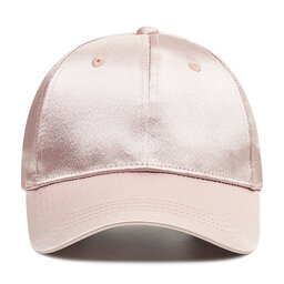 

Бейсболка Guess AW8790 POL01 ANR, Рожевий