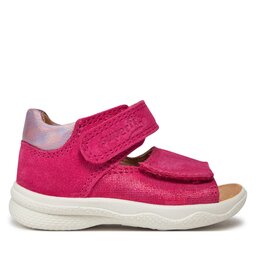 Superfit Sandalen Superfit 1-600092-5510 M Rosa
