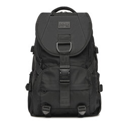 G-Star Raw Σακίδιο G-Star Raw GSR-B-001-07 Μαύρο