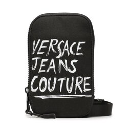 Versace Jeans Couture Bandolera Versace Jeans Couture 74YA4B54 ZS577 899