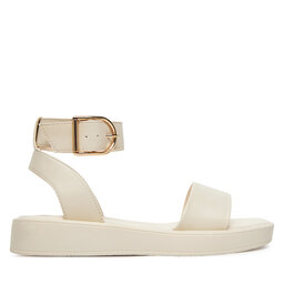 JENNY Sandali JENNY WS2108-25 Beige