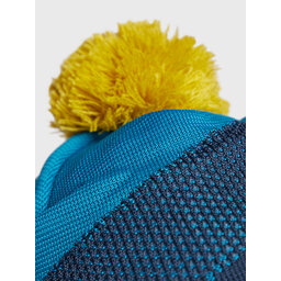 

Шапкa La Sportiva Knitty Y58629635 Night Blue/Crystal, Cиній