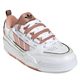 adidas Παπούτσια adidas Adi2000 Shoes HQ6922 Λευκό
