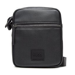 Hugo Мъжка чантичка Hugo Ethon 2.0HI 50503807 10249644 01 Black 001
