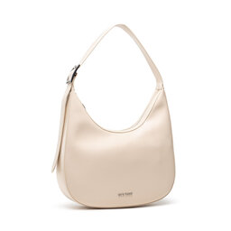 

Сумка Gino Rossi CS6736-001 Beige, Бежевий