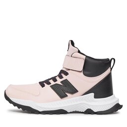 

Взуття New Balance GT800TP3 Рожевий