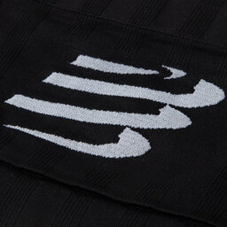 

Спортивний ремінь Compressport, Чорний