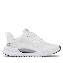 

Снікерcи Champion Rush S11571-CHA-WW001 Wht, Білий