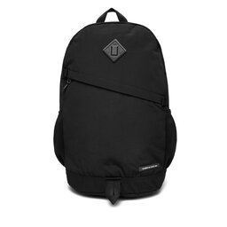 Element Rucksack Element ELYBP00166 Schwarz