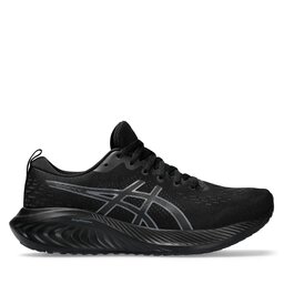 Asics Futócipő Asics Gel-Excite 10 1012B418 Fekete