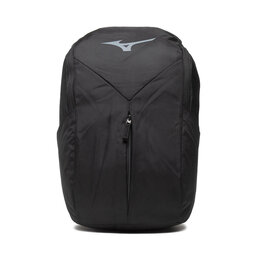 Mizuno Rucsac Mizuno Backpack 18 33GD2004 Sumi/Black