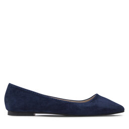 

Балетки Jenny Fairy WS5298-11 Navy, Cиній