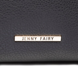 

Сумка Jenny Fairy RX3273 Black, Чорний