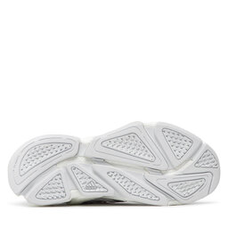 

Взуття adidas, Білий
