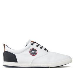 

Кросівки Tom Tailor 3280604 White, Білий