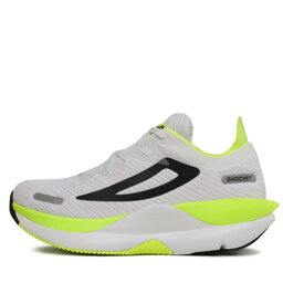 

Снікерcи Fila Shocket Run FFM0079.13045 White/Safety Yellow, Білий