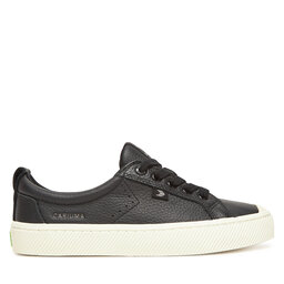 CARIUMA Sneakers CARIUMA Oca 100204B01W080 Μαύρο