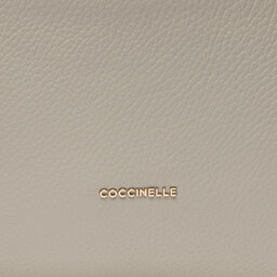 

Рюкзак Coccinelle M5F Coccinellemaelody E1 M5F 14 01 01 Gelso Y73, Сірий