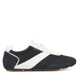 MICHAEL Michael Kors Zapatillas MICHAEL Michael Kors Susie 43F5SUFS5S Negro