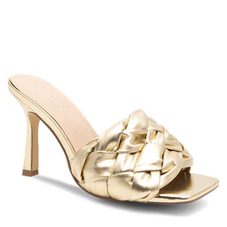 Marc Fisher Chanclas Marc Fisher F-BRIZO GOL01 Oro