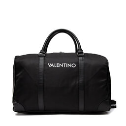 Valentino Krepšys Valentino Kylo VBS47308 Nero