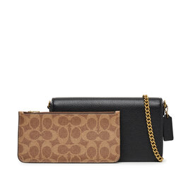 Coach Bolso Coach CAO01 Negro