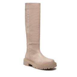 Simple Stiefel Simple SL-18-02-000051 103