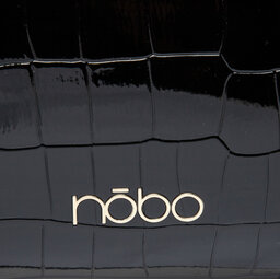 

Сумка Nobo NBAG-L3890-C020 Czarny, Чорний