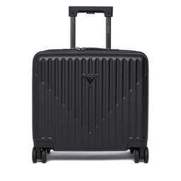Guess Салонна валіза Guess TMOLPC P5243 Чорний