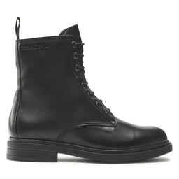 

Ботильйони Marc O'Polo 208 12076301 153 Black 990, Чорний