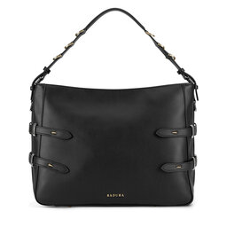 Badura Borsetta Badura LUISA-01 Nero