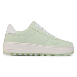 

Снікерcи Sprandi WP40-20503Z Green, Зелений