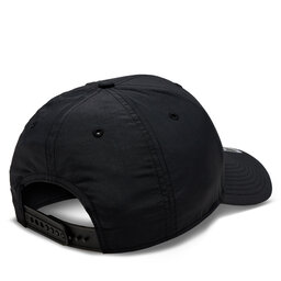 

Бейсболка 47 Brand NHL Anaheim Ducks Brrr TT Snap '47 H-BRTTS25BBP-BK Black, Чорний