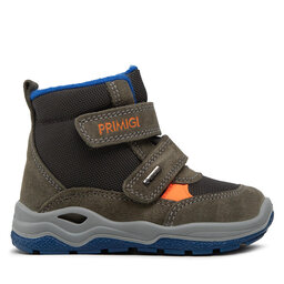 

Снігоходи Primigi GORE-TEX 2863344 S Bosc, Зелений