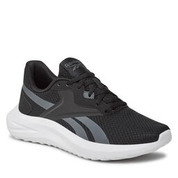 Reebok Scarpe Reebok Energen Lux IF5056 Black