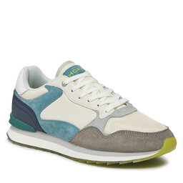 

Снікерcи HOFF Cascais 12402603 Light/Pastel Blue, Голубий
