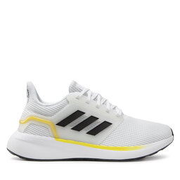 

Взуття adidas Eq19 Run GY4718 Ftwwht/Cblack/Beamye, Білий