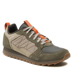 Merrell Superge Merrell Apine Sneaker J003277 Moon Rock