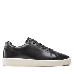 

Снікерcи Vagabond Teo 5387-001-20 Black, Чорний