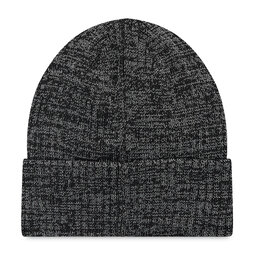 

Шапкa O'Neill Lurex Beanie 1P9114 Black Out 9010, Сірий