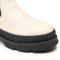 

Челсі Steve Madden, Бежевий