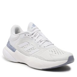 adidas Skor adidas Response Super 3.0 Shoes HP5930 Vit