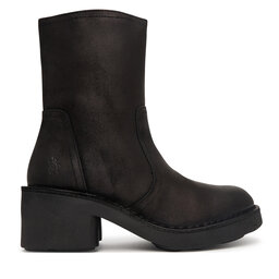 Fly London Stiefeletten Fly London Norefly P211191004 Schwarz