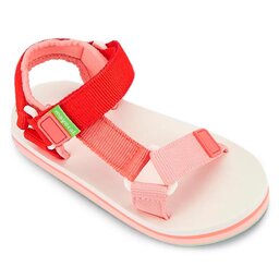 Mayoral Sandale Mayoral 41510 48