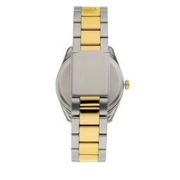 

Годинник Casio MTP-1302SG-7AVEF Silver/Gold, Срібний