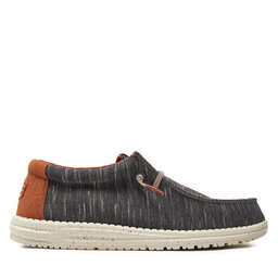 Scarpe uomo promozione online